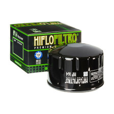 HIFLOFILTRO OLEJOVÝ FILTR HF164